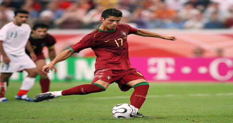 费内巴切vs伊斯坦布尔直播_免费费内巴切vs伊斯坦布尔直播赛事观看_费内巴切vs伊斯坦布尔直播赛事直播-24直播