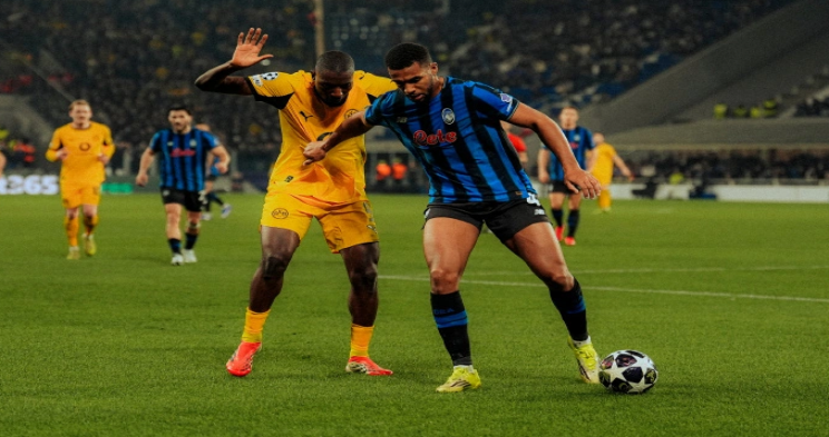 费内巴切vs伊斯坦布尔直播_免费费内巴切vs伊斯坦布尔直播赛事观看_费内巴切vs伊斯坦布尔直播赛事直播-24直播